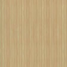 RJR Fabric - Cream Wood