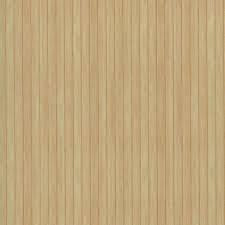 RJR Fabric - Cream Wood