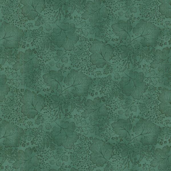 RJR Fabrics - Jinny Beyer Palette - 0498006