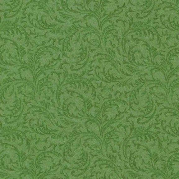 RJR Fabrics - Jinny Beyer Palette - 6739005