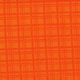 RJR Fabrics - Sue Marsh Whats Bugging You - Color 4 Red - 1642004-15.00