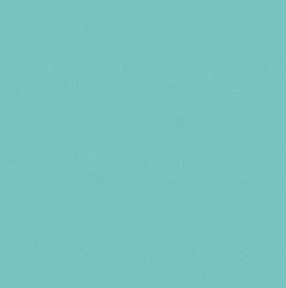 Riley Blake - Confetti Cottons - Cottage - C120-COTTAGE