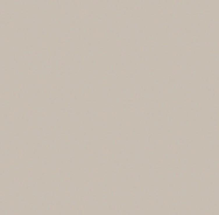 Riley Blake - Confetti Cottons - Light Gray - C120-Light Gray