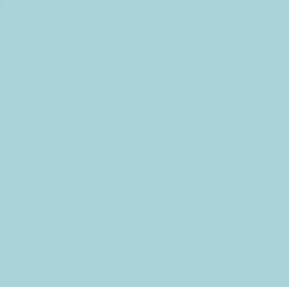 Riley Blake - Confetti Cottons - Riley Aqua - C120-RILEYAQUA