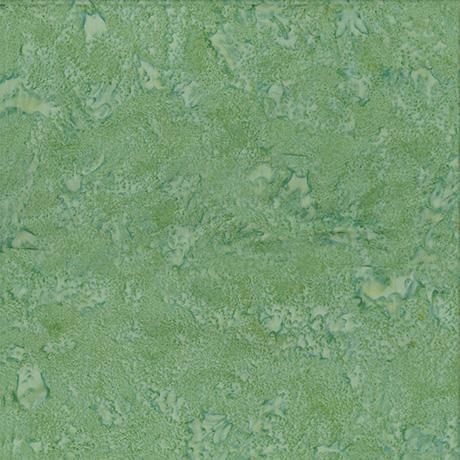 Seaglass Raja Batik Shades