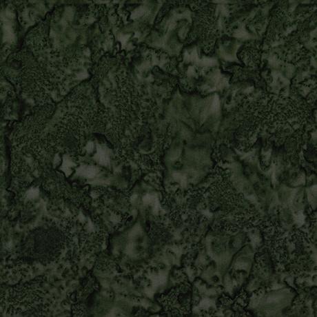 Seaweed Raja Batik Shades