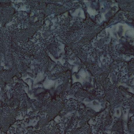 Smoke Raja Batik Shades