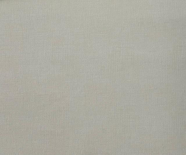 Supreme Backing -  Grain of Color