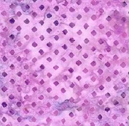 Timeless Treasures - Tonga - Dot - Tulip - Tonga-B5031