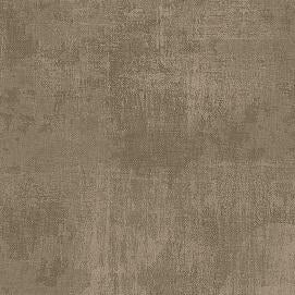 Wilmington Prints -108" Wideback - Dry Brushed - 1055-7213-220