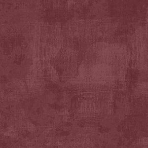 Wilmington Prints -108" Wideback - Dry Brushed - 1055 7213 639