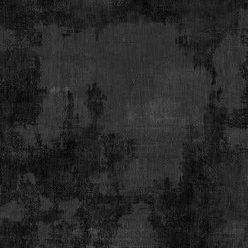 Wilmington Prints -108" Wideback - Dry Brushed - Black - 1055 7213 999
