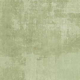 Wilmington Prints - 108" Wideback - Dry Brushed - 1055-7213-707