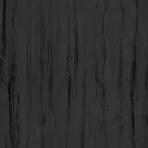 Wilmington Prints - Black Wood Texture - 82656-999