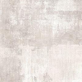 Wilmington Prints - Essen108" Wideback - Dry Brushed - 1055-7213-109