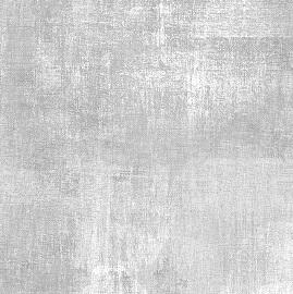 Wilmington Prints - Essen108" Wideback - Dry Brushed - 7213 900