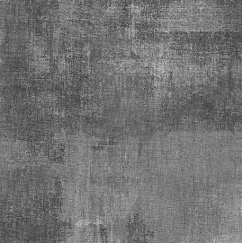 Wilmington Prints - Essen108" Wideback - Dry Brushed - 7213 990