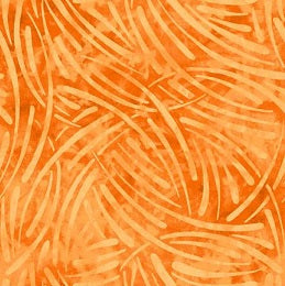 Wilmington Prints - Essentials - Chopstick - 39079 888