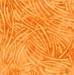 Wilmington Prints - Essentials - Chopstick - 39079 888