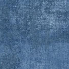 Wilmington Prints - Essentials - Dry Brush - Brush Medium Denim