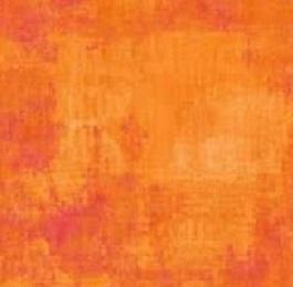 Wilmington Prints - Essentials - Dry Brush - Brush Orange Peel - 1077-89205-833