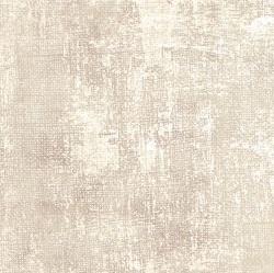 Wilmington Prints - Essentials - Dry Brush - Brush Shell