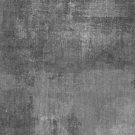 Wilmington Prints - Essentials - Dry Brush - Charcoal - 1077-89205-990