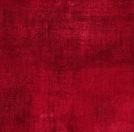 Wilmington Prints - Essentials - Dry Brush - Cherry - 1077-89205-399