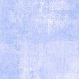 Wilmington Prints - Essentials - Dry Brush - Cornflower- 1077-89205-460