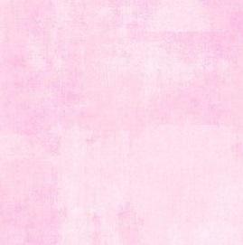 Wilmington Prints - Essentials - Dry Brush - Dark Sage - 1077-89205-300