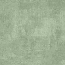 Wilmington Prints - Essentials - Dry Brush - Dark Sage - 1077-89205-794