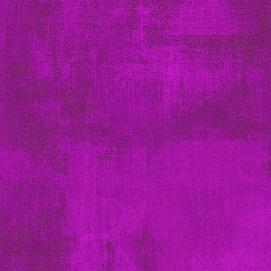 Wilmington Prints - Essentials - Dry Brush - Magenta - 1077-89205-663