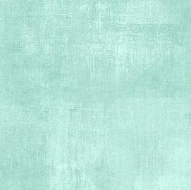 Wilmington Prints - Essentials - Dry Brush - Sea Foam Green/Aqua - 1077-89205-711