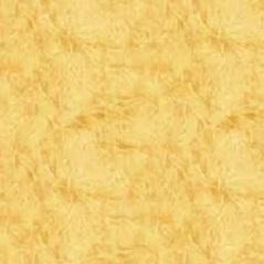 Wilmington Prints - Garden Gate Roosters - 39817 - 555