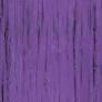 Wilmington Prints - Purple Wood Texture - 82656-696