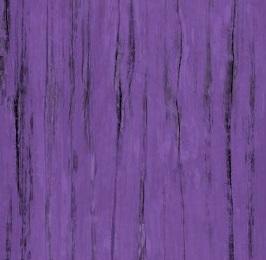 Wilmington Prints - Purple Wood Texture - 82656-696