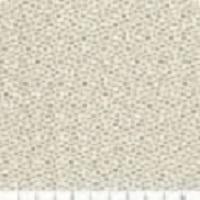 Wilmington Prints - Radiance - Cream - Tiny Vines - 98745 124