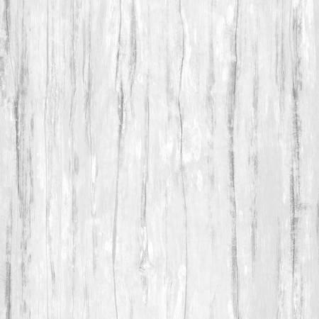 Wilmington Prints - White Wood Texture - 82656-191