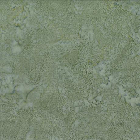 Zinc Raja Batik Shades