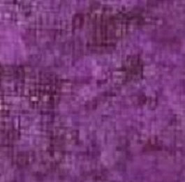 Blank Quilting - Pearl Grid Purple - L8089 055