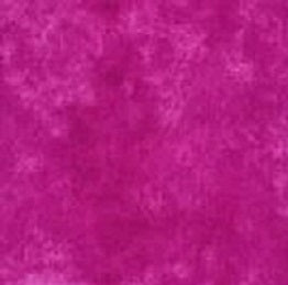 Fabri Quilt - Fuschia - 112264310