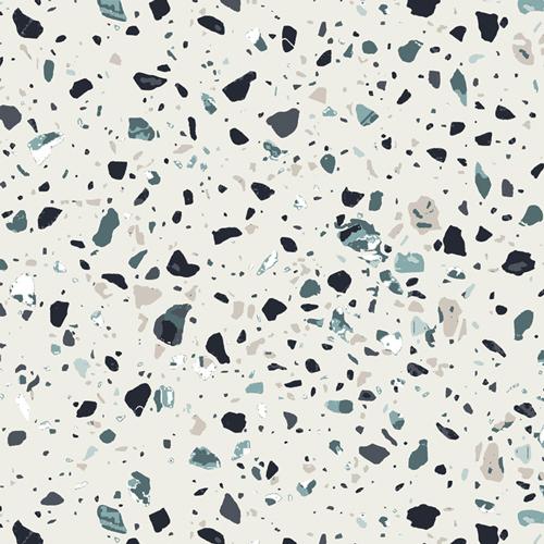 AGF Terrazzo Apatite from Twenty designed by Katarina Roccella