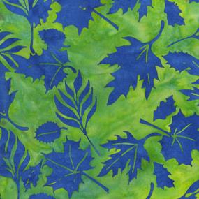 Anthology - BeColourful - 3147Q-X Blue