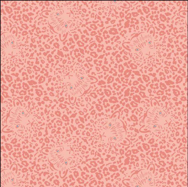 Art Gallery Fabric -Nunica - NUC-21981