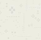 Art Gallery Fabrics - Decostitch Cloud 108" Wide