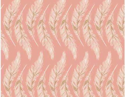 Art Gallery Fabrics - Homebody - HMB-44955