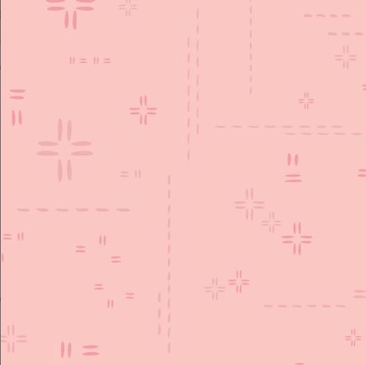 Art Gallery Fabrics - Wideback 108"