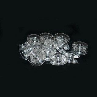 BL-Bobbins 12 Pack ESG-BOB