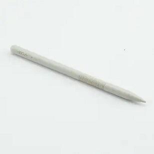 BL-Touch Pen ESG Ellago ESG2