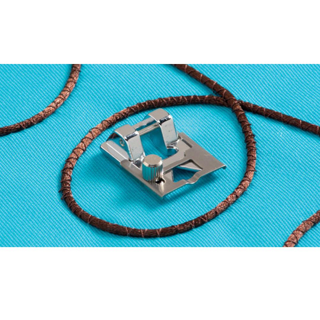 Baby Lock - Braiding Foot